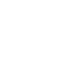 nfpa-1-80x80.png