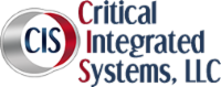 Critical Integrated Systems, LLC